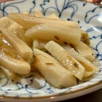 ラヴィリンス - 