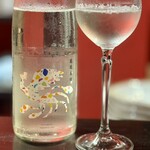 ラヴィリンス - 