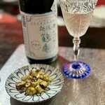 ラヴィリンス - 