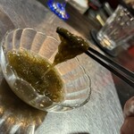 ラヴィリンス - 