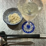 ラヴィリンス - 