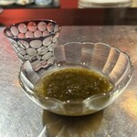 ラヴィリンス - 