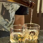 ラヴィリンス - 