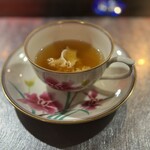 ラヴィリンス - 