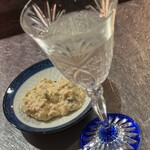 ラヴィリンス - 