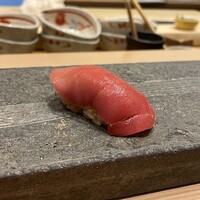 鮨 青海 青山店 - 