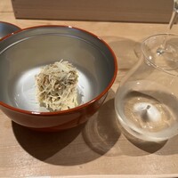紀尾井町 三谷 - 