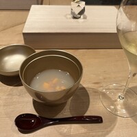 紀尾井町 三谷 - 