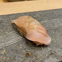鮨 青海 青山店 - 