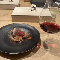 紀尾井町 三谷 - 