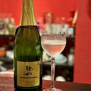 ラヴィリンス_2