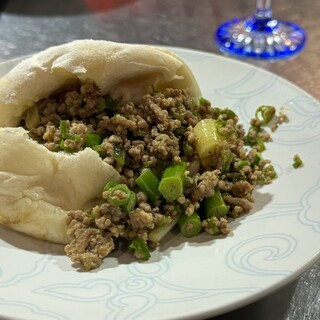 ラヴィリンス_1