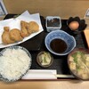 わらや - 