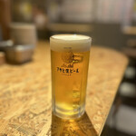 福島呑場ヒンジ - 