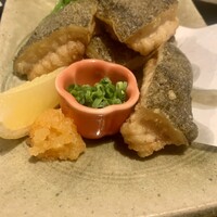 土佐料理 祢保希 銀座店 - 
