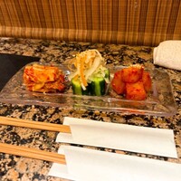 うしごろ 貫 恵比寿本店 - 