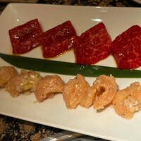 うしごろ 貫 恵比寿本店 - 