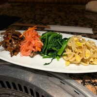 うしごろ 貫 恵比寿本店 - 