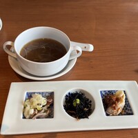 北京ダック専門店 銀座芳亭 - 