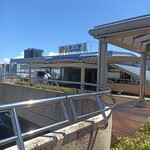 菊よし - 
