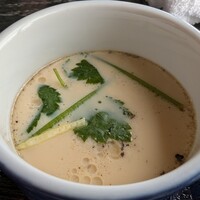 駒形前川 浅草本店 - 