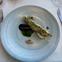 ワインラウンジ＆レストラン セパージュ 名古屋店 - 
