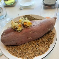 ワインラウンジ＆レストラン セパージュ 名古屋店 - 