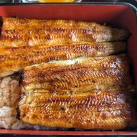 駒形前川 浅草本店 - 