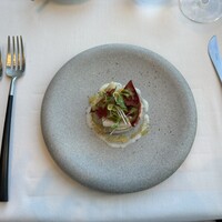ワインラウンジ＆レストラン セパージュ 名古屋店 - 