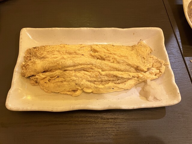 Teppan Yatai Takosuke photo 5