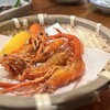 吾平 本店