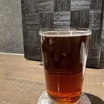 麦酒庵 恵比寿店 - 