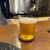 季音 - 