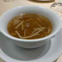 天津飯店 本店 - 