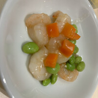 天津飯店 本店 - 