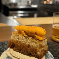 季音 - 