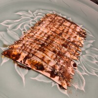 茶禅華 - 