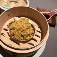 茶禅華 - 