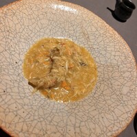 茶禅華 - 