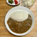 グランドルート66 - 