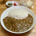 グランドルート66 - 