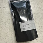 GLITCH COFFEE GINZA - 