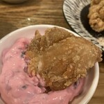 隈本総合飲食店 MAO - 