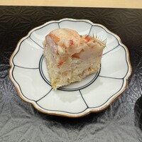日本料理 山里 - 