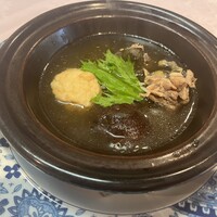 古月 - 