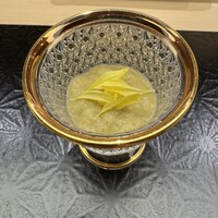 日本料理 山里 - 