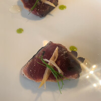 D'ORO HATSUDAI - 