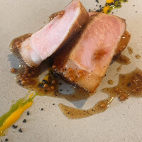 D'ORO HATSUDAI - 