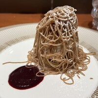 スガラボヴィー - 