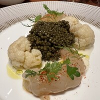 スガラボヴィー - 